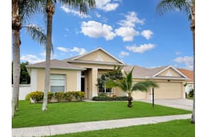 4139 Chastain Drive, Melbourne, FL 32940, Melbourne, FL 32940 Sold 10/21/22