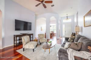 4139 Chastain Drive, Melbourne, FL 32940, Melbourne, FL 32940 Sold 10/21/22