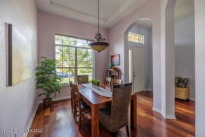 4139 Chastain Drive, Melbourne, FL 32940, Melbourne, FL 32940 Sold 10/21/22
