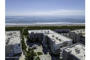 605 Shorewood Drive, E 304, Cape Canaveral, FL 32920, Cape Canaveral, FL 32920 Sold 04/10/23