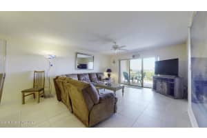 605 Shorewood Drive, E 304, Cape Canaveral, FL 32920, Cape Canaveral, FL 32920 Sold 04/10/23