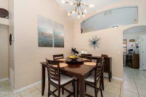 3205 Cedar Bay Drive, Melbourne, FL 32934, Melbourne, FL 32934 Sold 10/28/22