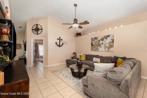 3205 Cedar Bay Drive, Melbourne, FL 32934, Melbourne, FL 32934 Sold 10/28/22
