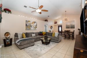 3205 Cedar Bay Drive, Melbourne, FL 32934, Melbourne, FL 32934 Sold 10/28/22