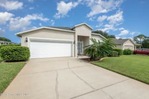 203 Oak Branch Drive, Edgewater, FL 32141, Edgewater, FL 32141 Sold 11/11/22
