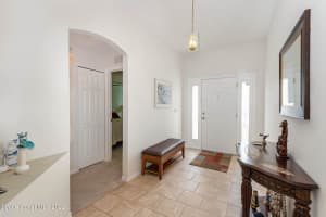 203 Oak Branch Drive, Edgewater, FL 32141, Edgewater, FL 32141 Sold 11/11/22