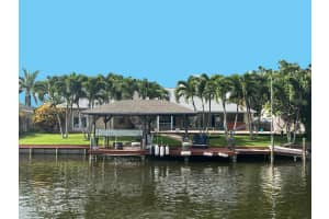 461 St Lucia Court, Satellite Beach, FL 32937, Satellite Beach, FL 32937 Sold 01/18/23