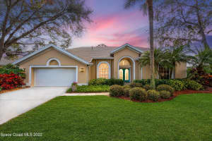 7981 Bradwick Way, Melbourne, FL 32940, Melbourne, FL 32940 Sold 10/18/22
