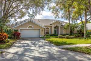 7981 Bradwick Way, Melbourne, FL 32940, Melbourne, FL 32940 Sold 10/18/22