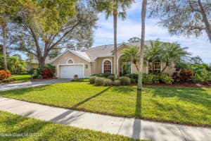 7981 Bradwick Way, Melbourne, FL 32940, Melbourne, FL 32940 Sold 10/18/22