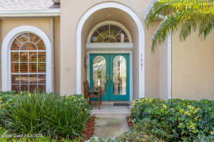7981 Bradwick Way, Melbourne, FL 32940, Melbourne, FL 32940 Sold 10/18/22