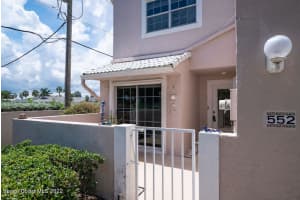 552 Majorca Court, Satellite Beach, FL 32937, Satellite Beach, FL 32937 Sold 10/28/22
