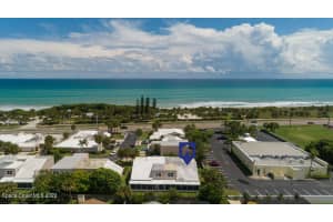 552 Majorca Court, Satellite Beach, FL 32937, Satellite Beach, FL 32937 Sold 10/28/22