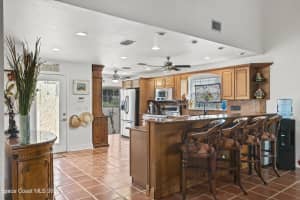 552 Majorca Court, Satellite Beach, FL 32937, Satellite Beach, FL 32937 Sold 10/28/22