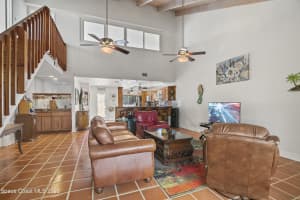 552 Majorca Court, Satellite Beach, FL 32937, Satellite Beach, FL 32937 Sold 10/28/22