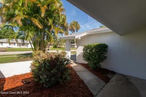 2605 Gettysburg Drive, Titusville, FL 32780, Titusville, FL 32780 Sold 04/14/23