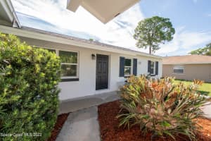 2605 Gettysburg Drive, Titusville, FL 32780, Titusville, FL 32780 Sold 04/14/23