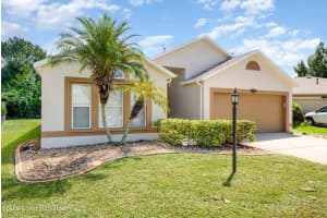 1736 Vista Lake Circle, Melbourne, FL 32904, Melbourne, FL 32904 Sold 04/25/23