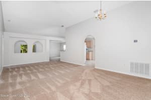 1736 Vista Lake Circle, Melbourne, FL 32904, Melbourne, FL 32904 Sold 04/25/23