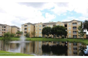 1626 Peregrine Circle, 208, Rockledge, FL 32955, Rockledge, FL 32955 Sold 01/09/23