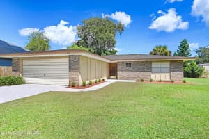 1273 Royal Birkdale Court, Rockledge, FL 32955, Rockledge, FL 32955 Sold 10/31/22