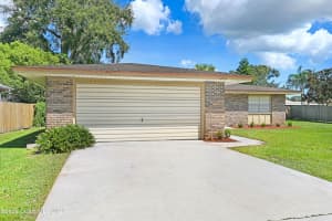 1273 Royal Birkdale Court, Rockledge, FL 32955, Rockledge, FL 32955 Sold 10/31/22