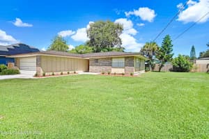 1273 Royal Birkdale Court, Rockledge, FL 32955, Rockledge, FL 32955 Sold 10/31/22
