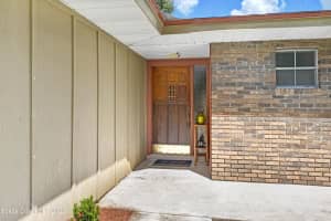 1273 Royal Birkdale Court, Rockledge, FL 32955, Rockledge, FL 32955 Sold 10/31/22
