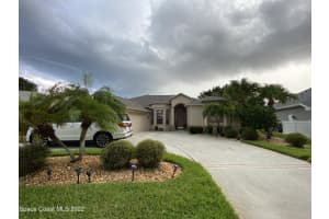 974 Wildwood Drive, Melbourne, FL 32940, Melbourne, FL 32940 Sold 11/17/22