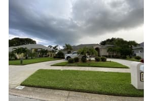 974 Wildwood Drive, Melbourne, FL 32940, Melbourne, FL 32940 Sold 11/17/22
