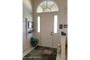 974 Wildwood Drive, Melbourne, FL 32940, Melbourne, FL 32940 Sold 11/17/22