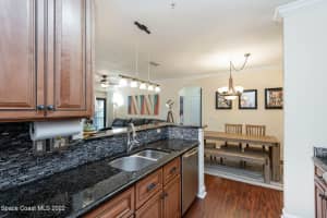 6460 Borasco Drive, 1903, Melbourne, FL 32940, Melbourne, FL 32940 Sold 11/04/22