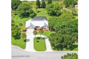 2180 Bridle Path, Melbourne, FL 32935, Melbourne, FL 32935 Sold 11/03/22