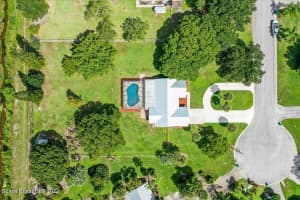 2180 Bridle Path, Melbourne, FL 32935, Melbourne, FL 32935 Sold 11/03/22