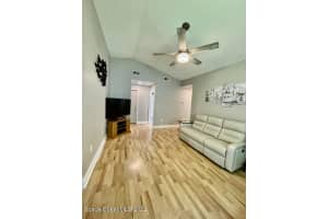 3011 Dunhill Drive, Cocoa, FL 32926, Cocoa, FL 32926 Sold 10/24/22