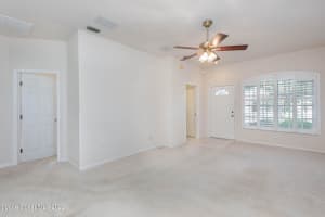 929 S Fork Cir, Melbourne, FL 32901, Sold 10/07/22