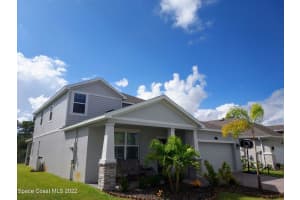 2951 Bobby Jones Street, West Melbourne, FL 32904, West Melbourne, FL 32904 Sold 01/03/23