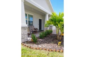 2951 Bobby Jones Street, West Melbourne, FL 32904, West Melbourne, FL 32904 Sold 01/03/23