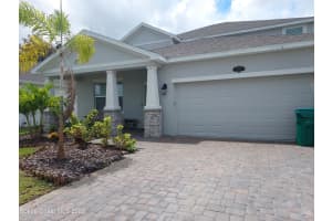 2951 Bobby Jones Street, West Melbourne, FL 32904, West Melbourne, FL 32904 Sold 01/03/23