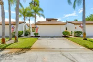 1906 Parkside Place, 1906, Indian Harbour Beach, FL 32937, Indian Harbour Beach, FL 32937 Sold 03/29/23