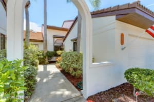 1906 Parkside Place, 1906, Indian Harbour Beach, FL 32937, Indian Harbour Beach, FL 32937 Sold 03/29/23