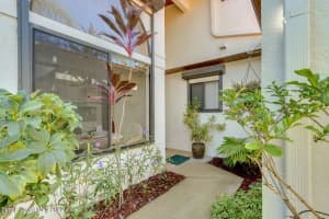 1906 Parkside Place, 1906, Indian Harbour Beach, FL 32937, Indian Harbour Beach, FL 32937 Sold 03/29/23