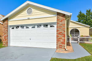 4133 Green Oak Drive, Melbourne, FL 32901, Melbourne, FL 32901 Sold 11/30/22