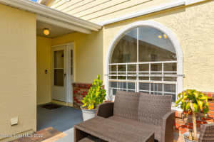 4133 Green Oak Drive, Melbourne, FL 32901, Melbourne, FL 32901 Sold 11/30/22