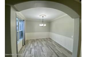 5768 Cheshire Dr, Titusville, FL 32780, Sold 12/09/22