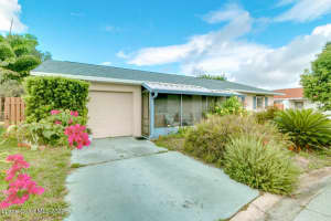 145 Walter Court, Merritt Island, FL 32952, Merritt Island, FL 32952 Sold 02/23/23