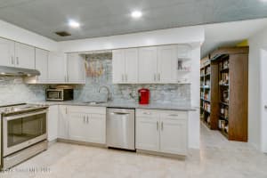 145 Walter Court, Merritt Island, FL 32952, Merritt Island, FL 32952 Sold 02/23/23
