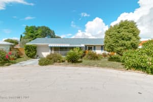 145 Walter Court, Merritt Island, FL 32952, Merritt Island, FL 32952 Sold 02/23/23