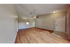1197 Meadow Lake Road, Rockledge, FL 32955, Rockledge, FL 32955 Sold 10/25/22