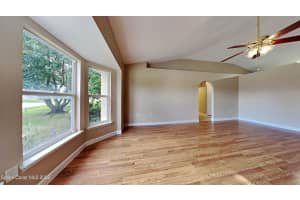 1197 Meadow Lake Road, Rockledge, FL 32955, Rockledge, FL 32955 Sold 10/25/22